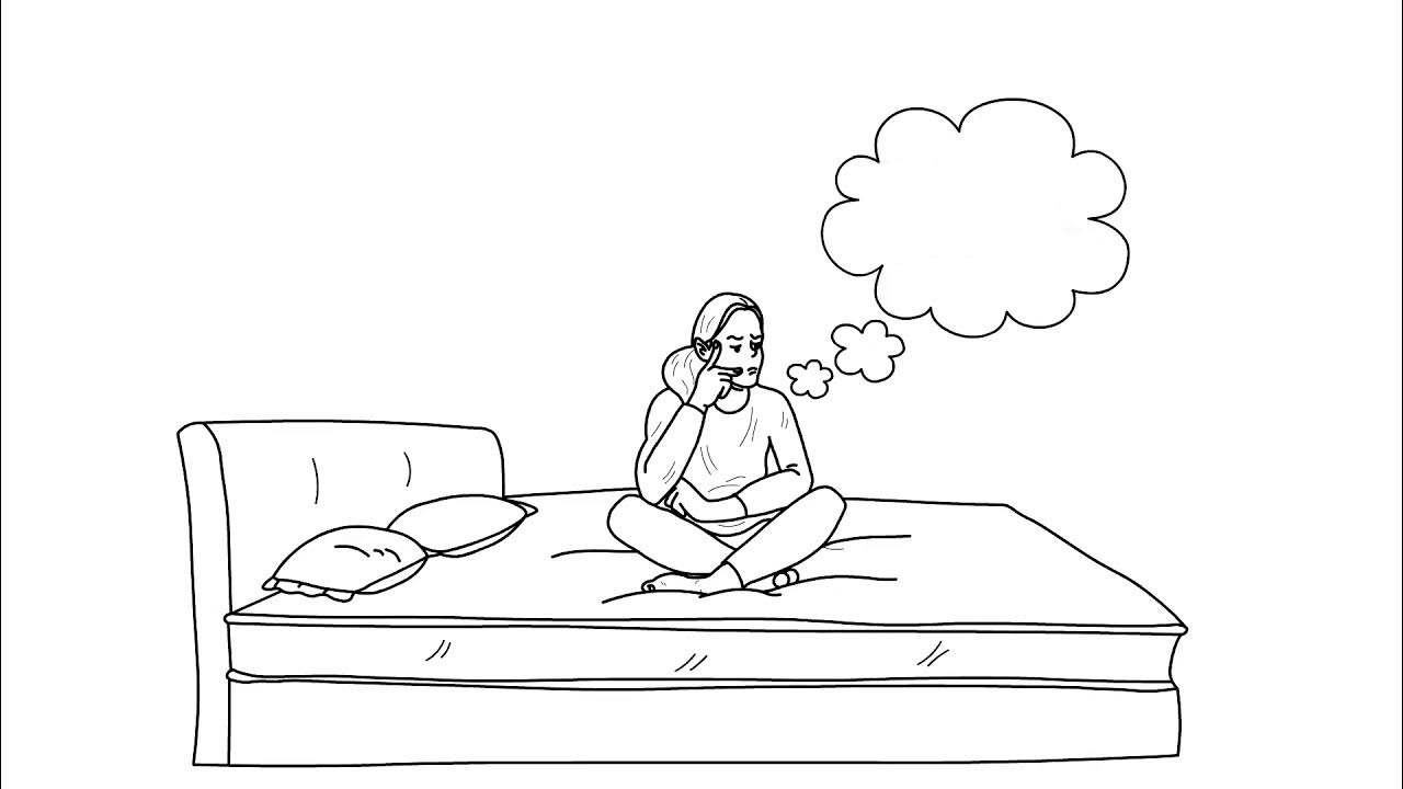 Getting used to your new mattress. Ultimate Mattress Buying Guide YouTube