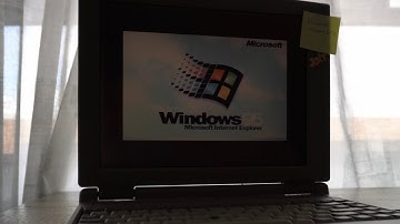Demo: cracking TEA1 (CVE-2022-24402) on a Pentium II 266MHz
