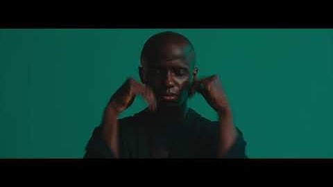 TOYTOY - Back To The Fusion (Official Music Video)