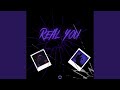 Real You mp3