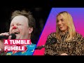 'Mr Tumble took me back to his place' 👀 | Capital Breakfast: After The Show, Show | Ep10 | Capital