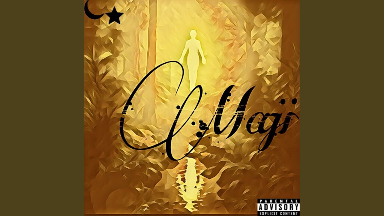 Watch Ready on YouTube Watch Ready on YouTube