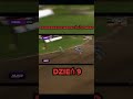 #shorts ODLICZANIE DO SEZONU ZUZLOWEGO DZIEN 9 MACIEJ JANOWSKI MISTRZEM POLSKI