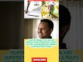 "የቴዲ አፍሮ የማይታመን የዩቲዩብ ታሪክ! 🇪🇹🎤 በ16 ቀናት ውስጥ 700,000 አዳዲስ ተከታዮች!"#TeddyAfro #2MillionSubscribers