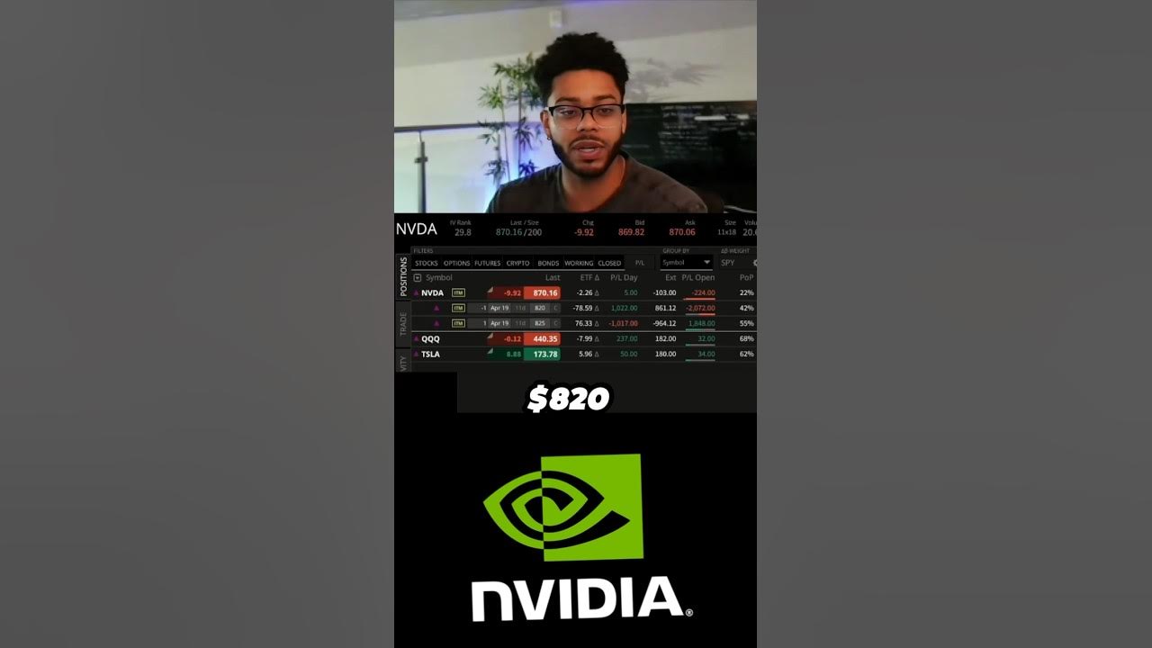 will-nvidia-stock-drop-youtube