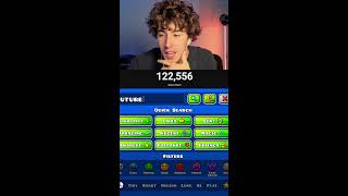 #shorts 🔴 LIVE COMPLETING EVERY EVENT LEVEL 🔴 GET IN HERE...