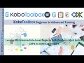 English| Lesson 056 Advanced Level Regex in KoBoToolbox – Not allow any numbers
