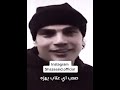 كله في الاول وعود 