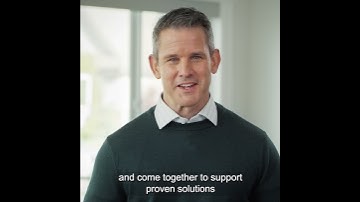 Support Proven Solutions, Not Extremism