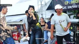 KOPLO DELIMA || MC MONYONG FT THINA GANAS || EXOTIC HOUSE MUSIC - LIVE IN - TANJUNGAN PANDEGLANG