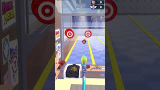 weapon master game 31th level completed ✅✅✅✅ new level up #shorts #ytshorts #shortsfeed #viralvideo