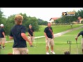 Longhorn links [Sept. 17, 2012]
