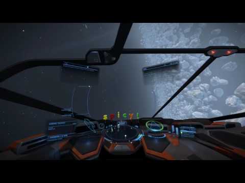 Python mk2 elite dangerous. Elite dangerous питон. элит дендженерус питон. elite dangerous python mk2. elite dangerous кабина.