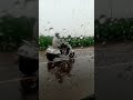 Amina fatima #akibali #music 💧🌨️🌧️🏞️