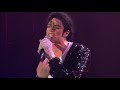 Michael Jackson Billie Jean Live Videomix 2017 HD 