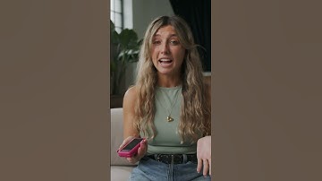 Digital Detox Tip | Living in the Moment #nokia2660flip