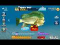 HUNGRY SHARK UNLOCKING All Sharks With The New Kemp HUNGRY SHARK UNLOCKING All Sharks With The New Kemp