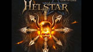 Watch Helstar Bone Crusher video