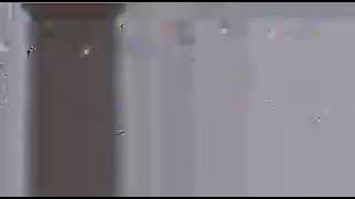 LA DE LAS SENDAS ANTIGUAS screenshot 5