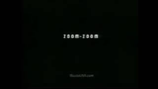 Match Highlights (チャンネル登録者数600人記念) 2004 Mazda3 Commercial