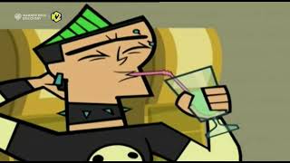 K2 - Idents And Promos 27Th July 2022