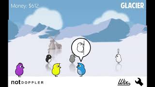 Duck Life 4 Part 5