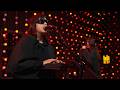 Valgur - Full Performance (Live on KEXP)