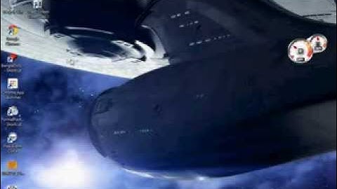 how to make a portable software