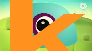tvokids bumpers (2022)