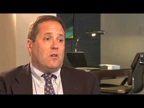 Adam Brufsky, MD - University of Pittsburgh Medical Center