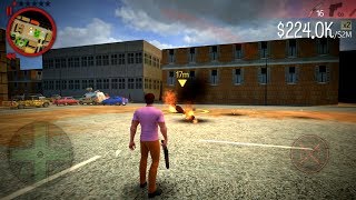 Payback 2 The Battle Sandbox (by Apex Designs Entertainment Ltd) Android Gameplay [HD] screenshot 4