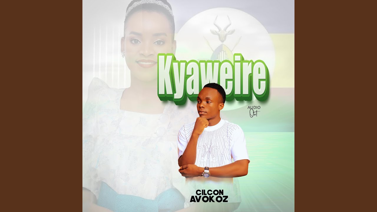 Kyaweire