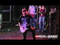 2011.07.28 Emmure - Rusted Over Wet Dreams (Live in Chicago, IL)