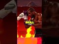 “TEAM BENAVIDEZ WILL AVOID USYK AT ALL COSTS !”