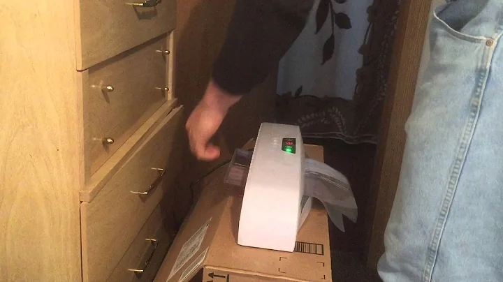 Fellowes laminator cosmic2 125 review