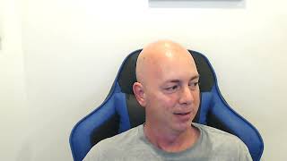 REALIST NEWS - Brandon Biggs Summary - Pray for Trump. MAJOR distractions incoming