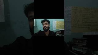 The perspective of Kali Yuga #shorts
