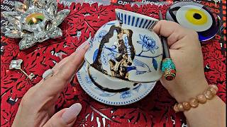 🔥ВАШ БОЛЬШОЙ ПРОРЫВ💥 В ЖИЗНИ✨ уже начался💯❗ Что ГОТОВИТ ВАМ СУДЬБА💯❓ Послание на кофейной гуще☕🧿