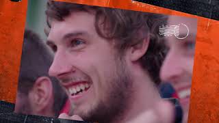 Fc Lorient Vs Nîmes