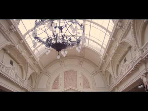 დიზაინერი ნანა მელქაძე K.Bregvadze A.Kurtanidze