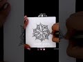 #shorts #viral #ytshorts #ytshortsindia #art #viralvideos #shortsfeed #shortvideo #viralshort #draw