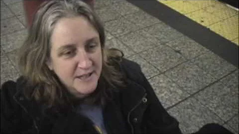 Kathleen Mock