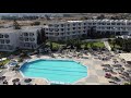 Sovereign beach hotel  kos x 2022