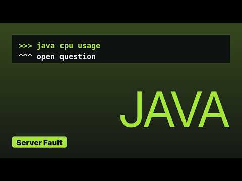 DevOps & SysAdmins: Hyper-Threading & htop/system-monitor