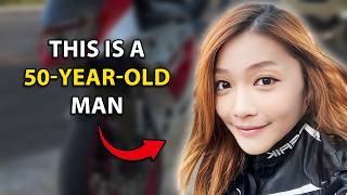 Famous Beauty Standards Have Changed For The Worse | Plastic Surgeon Reacts Profile