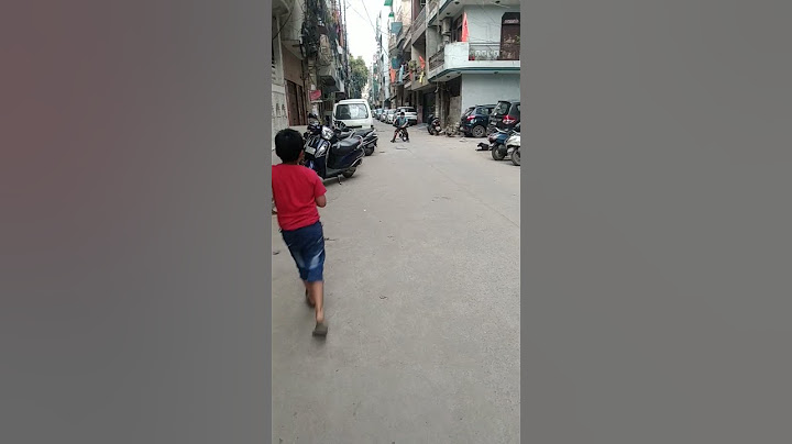 chote Bhai ki cycle chalayi 🤩#funny #shorts