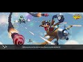 Looney Tunes World of Mayhem Gameplay Walkthrough Looney Tunes World of Mayhem Gameplay Walkthrough