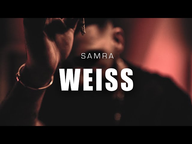 SAMRA - WEISS