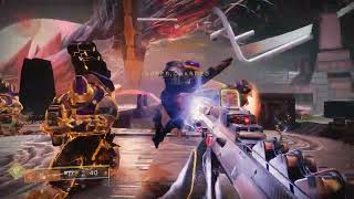 Solo Cataclysm