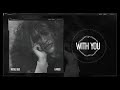 Nicole bus  with you official audio